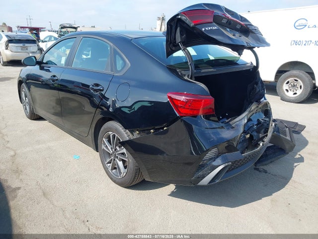 3KPF24AD7RE717786 KIA mpi nu