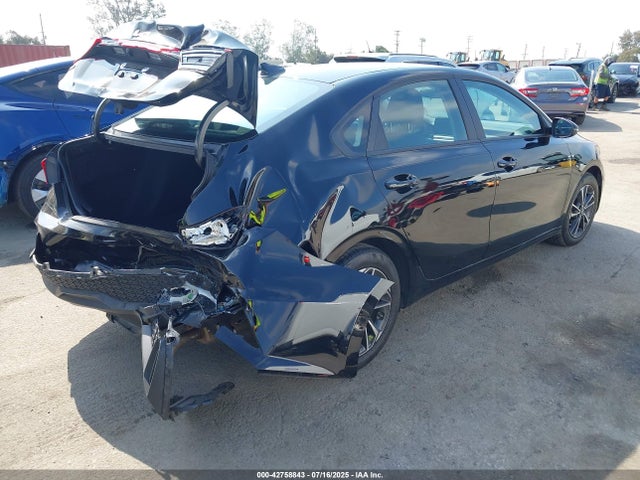 3KPF24AD7RE717786 KIA mpi nu