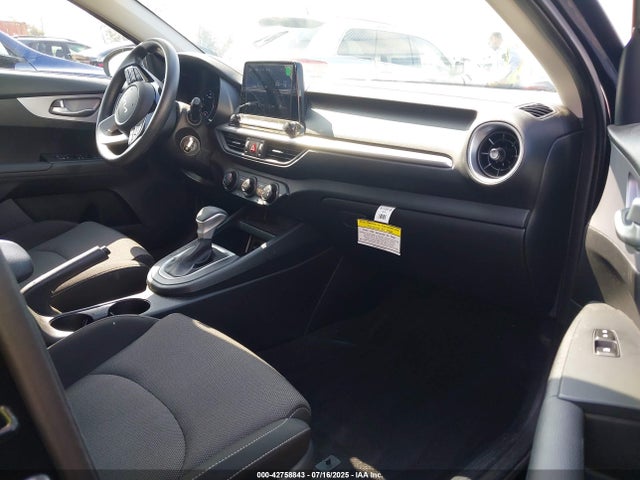 3KPF24AD7RE717786 KIA mpi nu