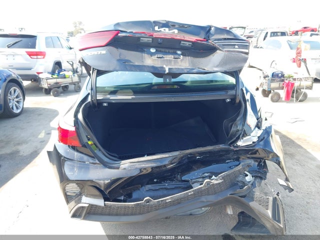 3KPF24AD7RE717786 KIA mpi nu