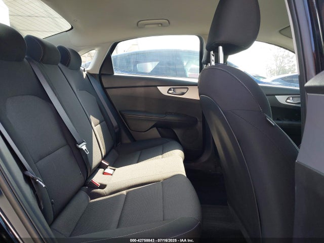3KPF24AD7RE717786 KIA mpi nu