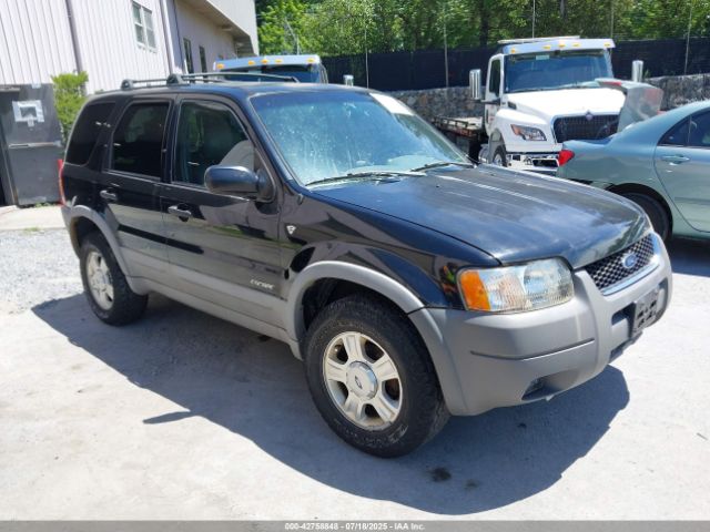 2002 FORD ESCAPE 1FMYU04112KB52866