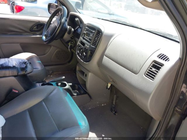 2002 FORD ESCAPE 1FMYU04112KB52866 Photo 4