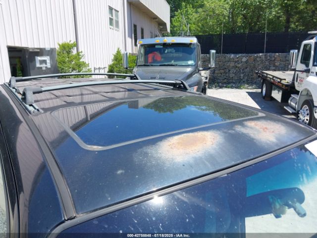 2002 FORD ESCAPE 1FMYU04112KB52866 Photo 5