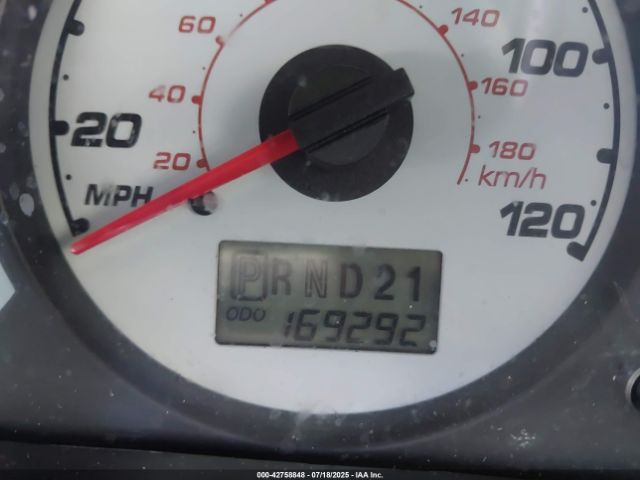 2002 FORD ESCAPE 1FMYU04112KB52866 Photo 6