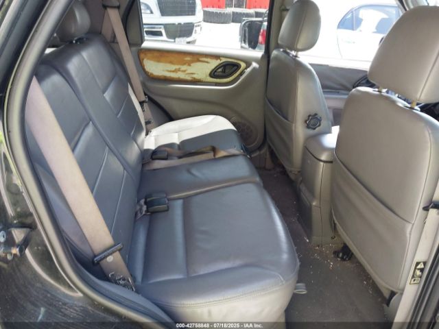 2002 FORD ESCAPE 1FMYU04112KB52866 Photo 7