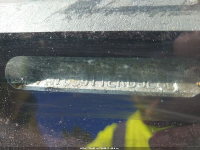 2002 FORD ESCAPE 1FMYU04112KB52866 Photo 8
