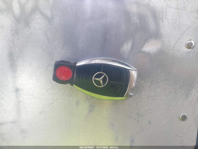 2009 MERCEDES-BENZ ML 350 4JGBB86E59A526437 Photo 10