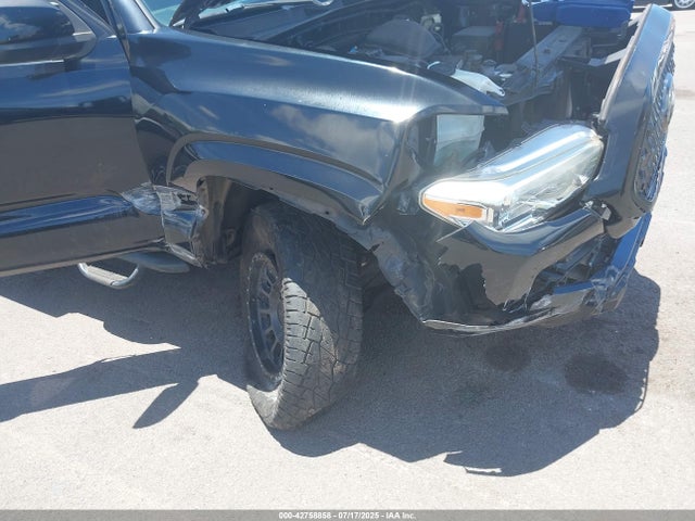 5TFAX5GN9GX073786 Toyota 2tr-fe