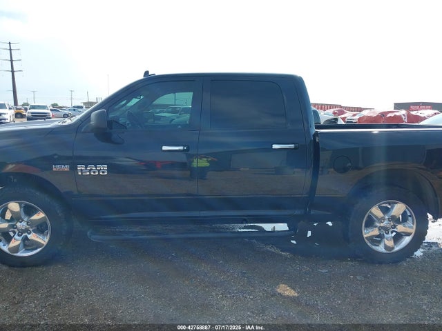 RAM 1500 2015 3C6RR7LT0FG589543 Image 15