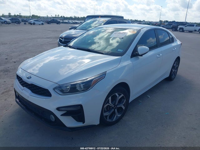 3KPF24AD1KE008535 KIA mpi nu