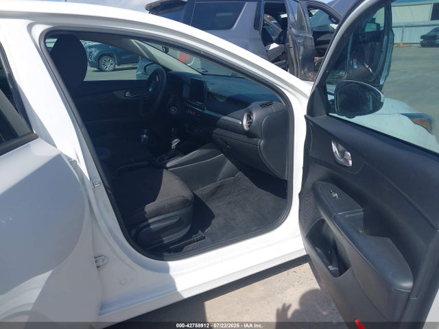 3KPF24AD1KE008535 KIA mpi nu