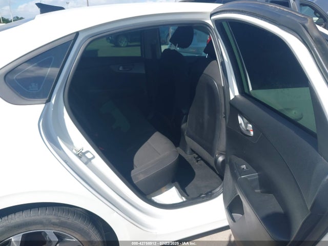 3KPF24AD1KE008535 KIA mpi nu
