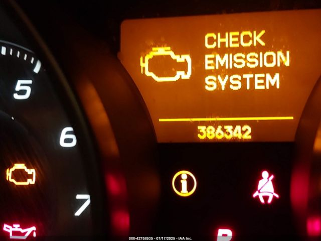 2011 ACURA MDX 2HNYD2H63BH544223 Photo 6
