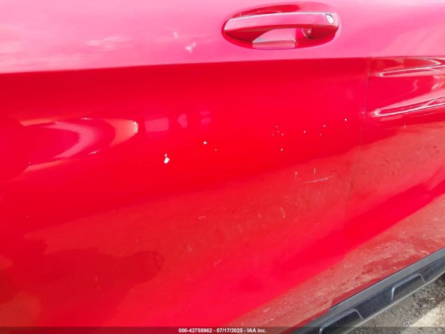 2019 MERCEDES-BENZ GLA 250 WDCTG4GB8KJ586073 Photo 5