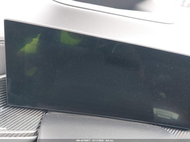 5UX43EX04R9T65932 BMW 2024