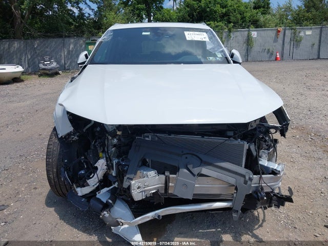 Audi 55 tfsi 2025 WA1LVBF73SD017847 Image 13