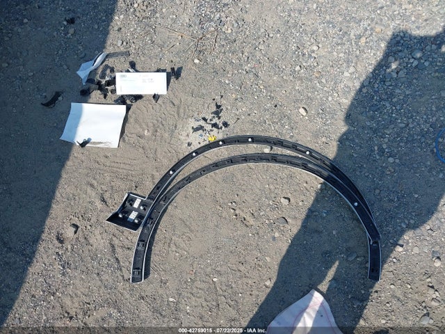 Audi 55 tfsi 2025 WA1LVBF73SD017847 Image 12