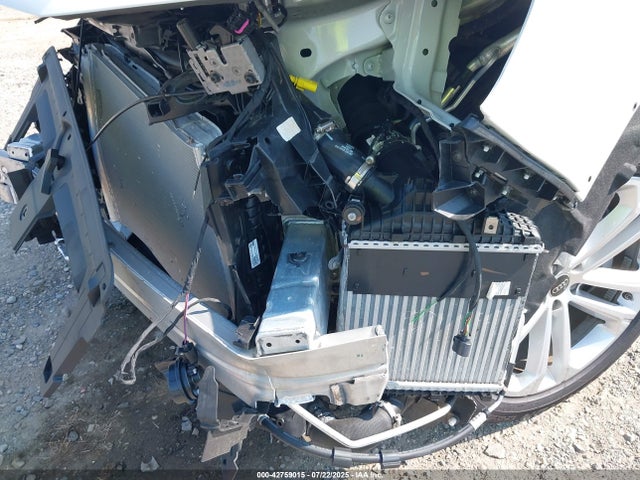 Audi 55 tfsi 2025 WA1LVBF73SD017847 Image 18