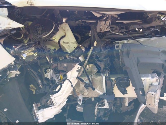 Audi 55 tfsi 2025 WA1LVBF73SD017847 Image 20