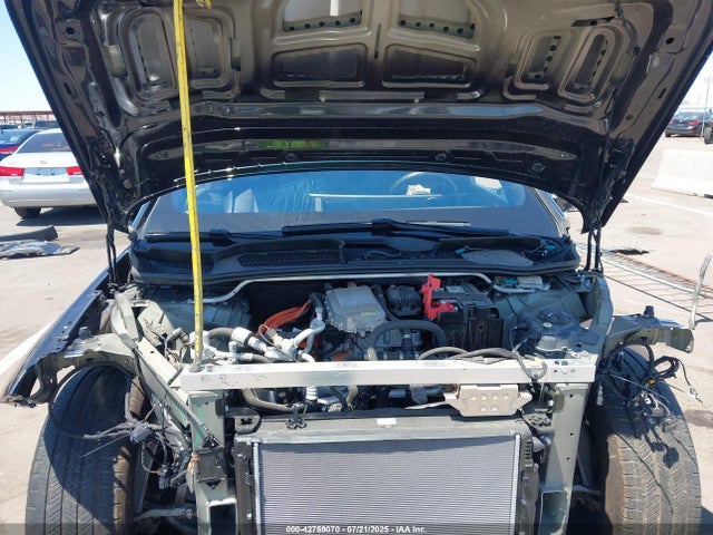 WB523CF06SCS53460 BMW Ix