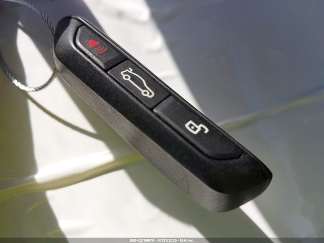 WB523CF06SCS53460 BMW Ix