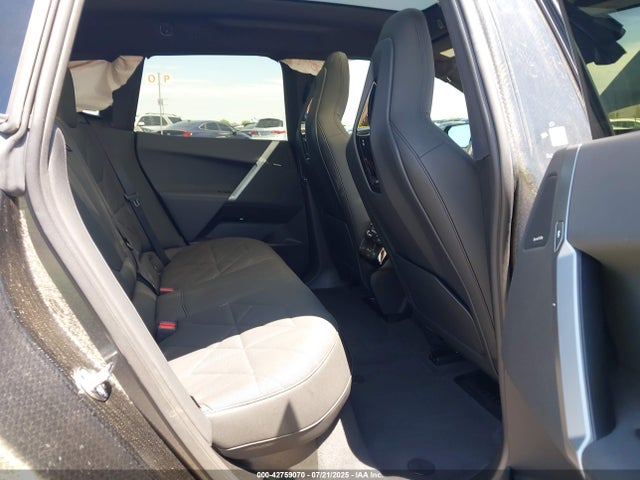WB523CF06SCS53460 BMW Ix