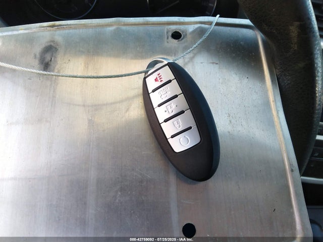 Nissan 2016 2016 1N4AL3APXGN369220 Image 11