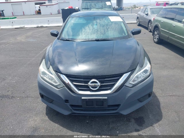 Nissan 2016 2016 1N4AL3APXGN369220 Image 12