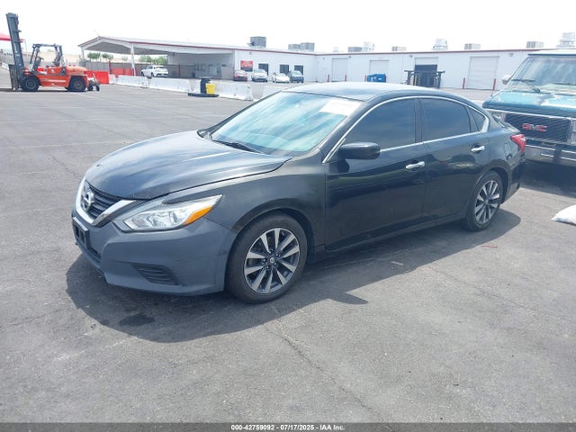 Nissan 2016 2016 1N4AL3APXGN369220 Image 2