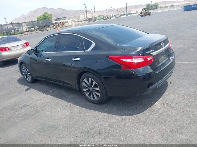 Nissan 2016 2016 1N4AL3APXGN369220 Image 3