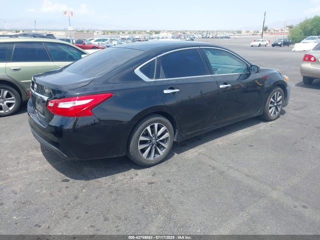 Nissan 2016 2016 1N4AL3APXGN369220 Image 4