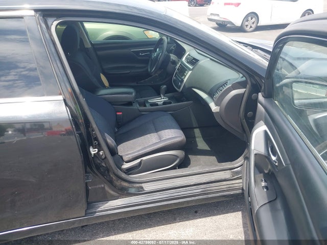 Nissan 2016 2016 1N4AL3APXGN369220 Image 5