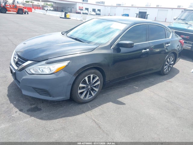 Nissan 2016 2016 1N4AL3APXGN369220 Image 6