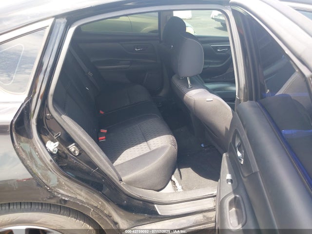Nissan 2016 2016 1N4AL3APXGN369220 Image 8