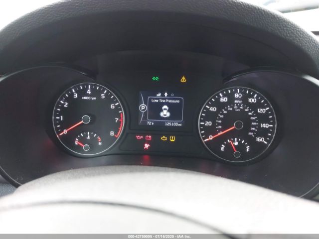 2016 KIA OPTIMA 5XXGT4L30GG024973 Photo 6