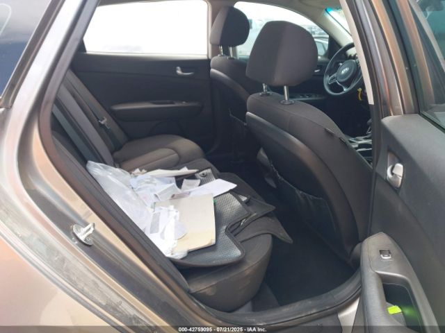 2016 KIA OPTIMA 5XXGT4L30GG024973 Photo 7
