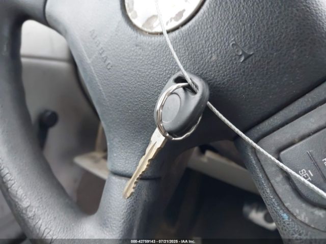 2006 CHEVROLET COBALT 1G1AK15F967768330 Photo 10