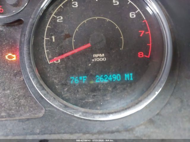 2006 CHEVROLET COBALT 1G1AK15F967768330 Photo 6