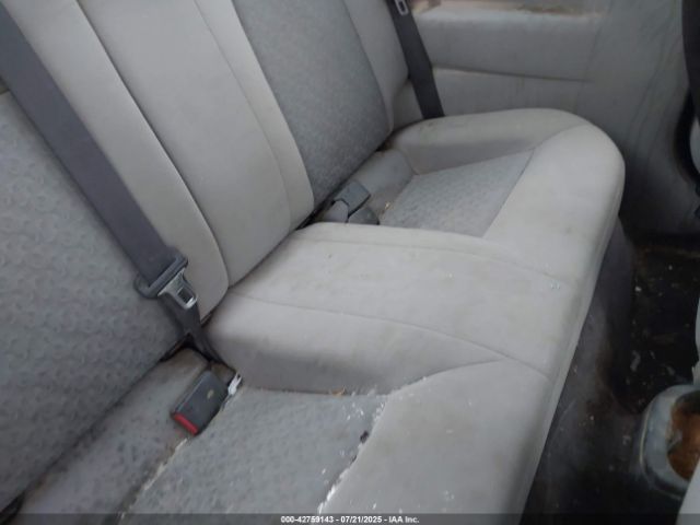 2006 CHEVROLET COBALT 1G1AK15F967768330 Photo 7
