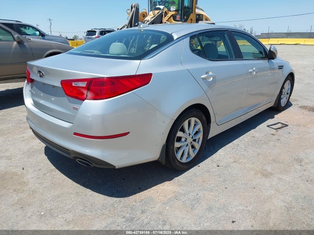 5XXGM4A76FG508082 KIA dohc gdi theta ii