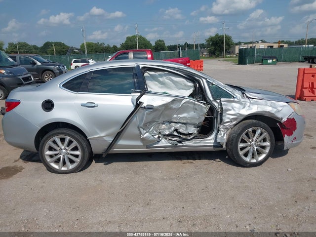 Buick lea 2014 1G4PS5SK1E4152630 Image 13