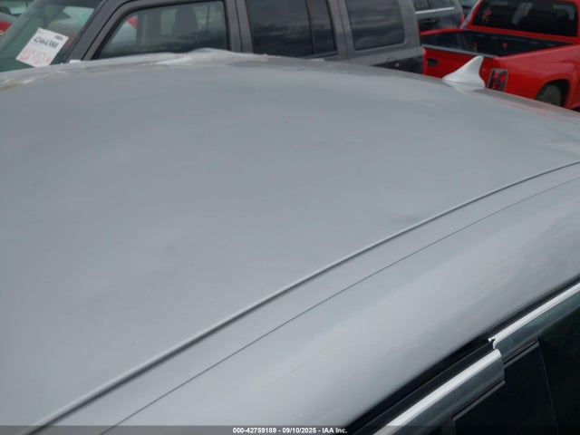 Buick lea 2014 1G4PS5SK1E4152630 Image 17