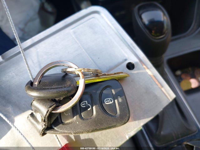 5NPE24AFXFH003929 Hyundai dohc gdi theta-ii