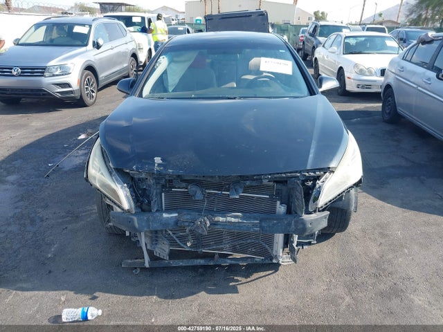 5NPE24AFXFH003929 Hyundai dohc gdi theta-ii