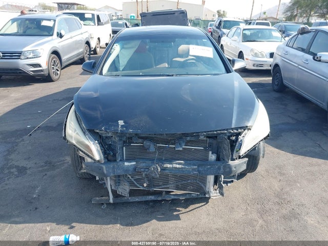 5NPE24AFXFH003929 Hyundai dohc gdi theta-ii