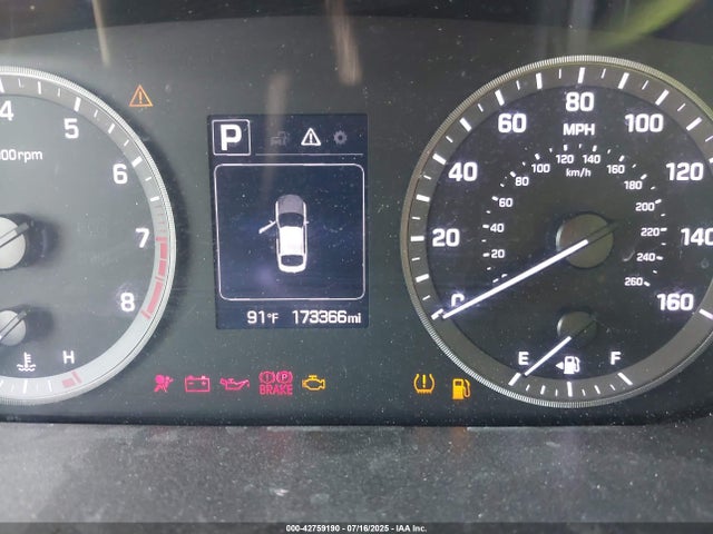 5NPE24AFXFH003929 Hyundai dohc gdi theta-ii