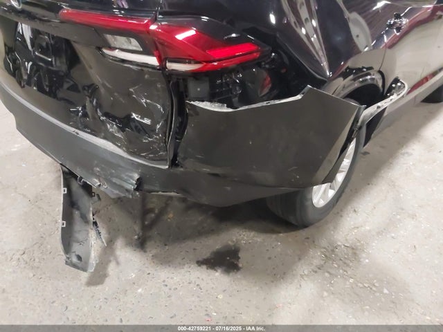 Toyota t24a-fts 2024 5TDAAAB50RS023403 Image 6