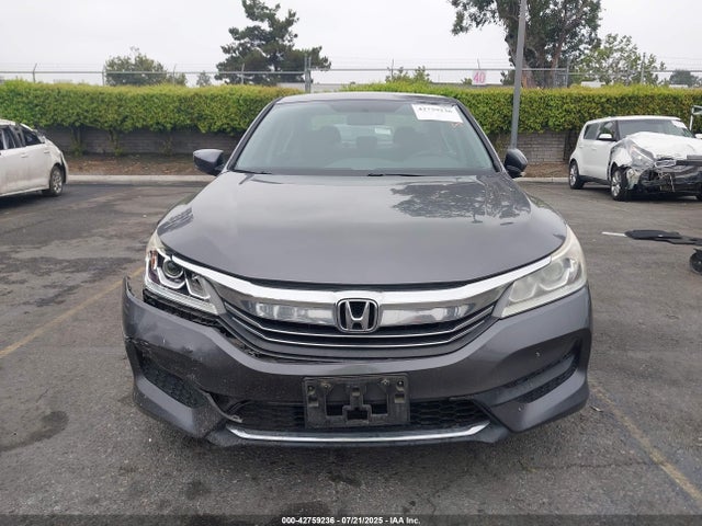 1HGCR2F33HA264949 Honda k24w1