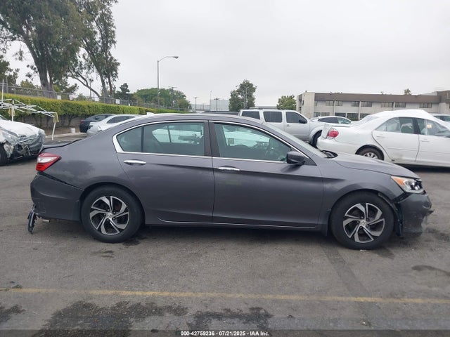 1HGCR2F33HA264949 Honda k24w1